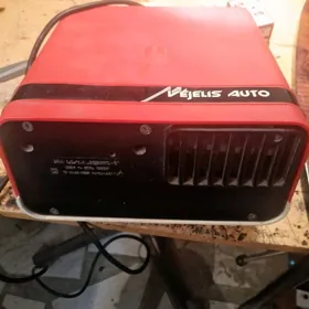 сушилка для рук