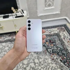 Samsung S24 8/128GB TP 