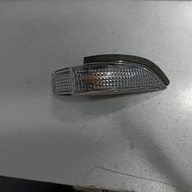 Bakawoy Paworotnik Camry