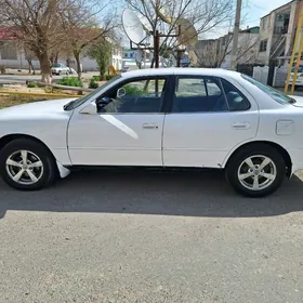 Toyota Camry 1995