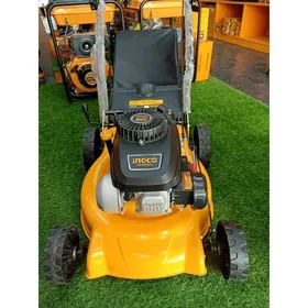 ingco Ot Oryan Gazona kasilka