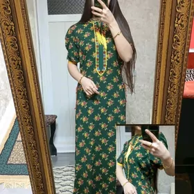 abaya koynek платья койнек