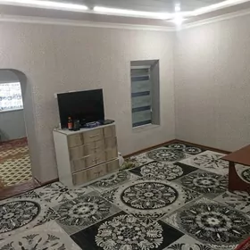 Satlyk jay eyesinden