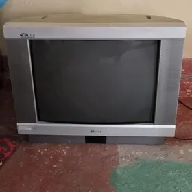 Haier televizor