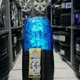 IMPERAL 25YYL 2556018 4ST