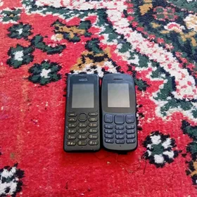 Nokia 108 /106