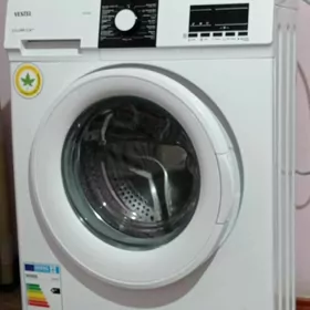 kir masyn haladilnik