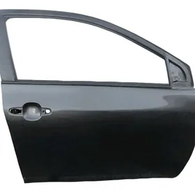 Gapy öňki sag Highlander 10-