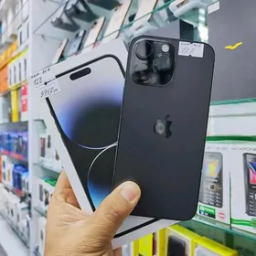 IPHONE 14 PRO MAX 128GB 86%