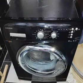 Стиральная машина Вестел 999м