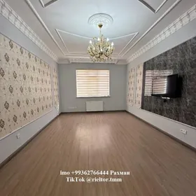 (3213)-KÖNE MIR8/5 2-KOMNAT 7-ETAJ SURIKOW RAHMAN