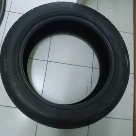 Teker BRIDGESTONE