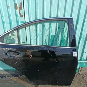 Es 350 sag yzky Gapy