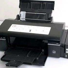 epson l800