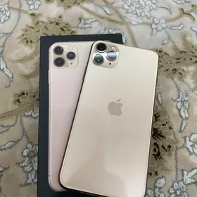 iPhone 11pro max