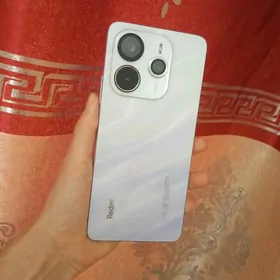 REDMİ NOT 14.8ram236Gbgyssagly