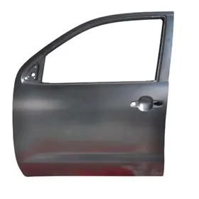 ДВЕРЬ ПЕРЕДНИЯ ЛЕВАЯ