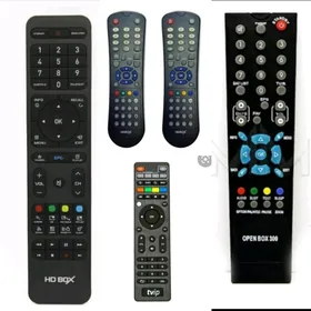 PULT WE UDILNITEL WILKA mir7