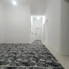 arenda Pol elitka 2 Kom