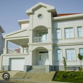 15этап КАТЕДЖ