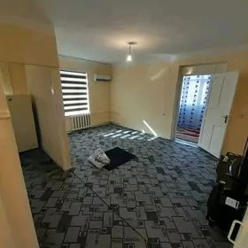 Satlyk: 1 kom 30 mkr