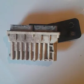 радятир блок 2.2сеп маторинки