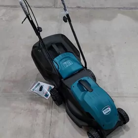 total Ot Oryan gazona kasilka