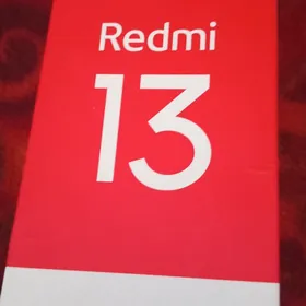 Redmi 13.      8.256