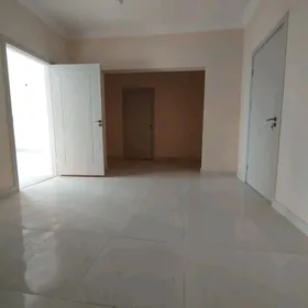 ÀNEW PANELKA 101M²