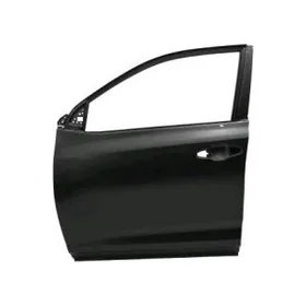 Öňki çep gapy Highlander 10-