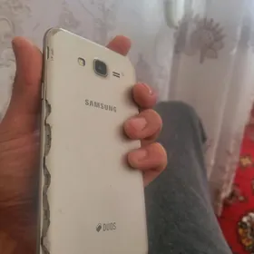 samsung 7j niyon