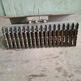 gorelka.forsunka.горелка