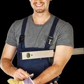 Kerpiç, suwag, ussa gerek ️