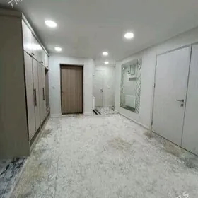 ARENDA KOMNAT GURTLY