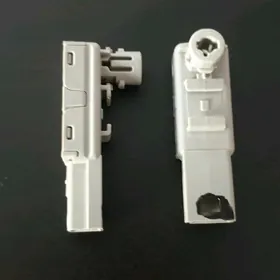 Светодиодные подсветки BMW