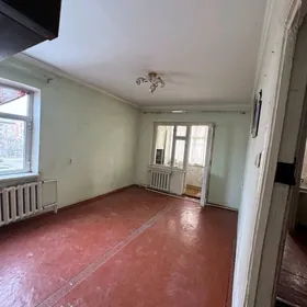 SATLYK JAY EYSINDEN 3ETS 1KOM