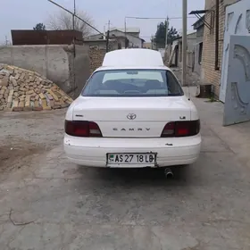 Toyota Camry 1996