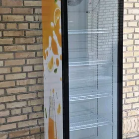 Skyworth Witirina Holodilnik