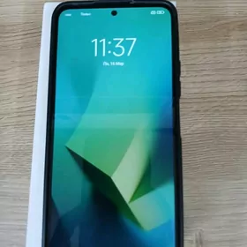 redmi note 12redmi note 12