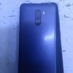 POCOPHONE F1