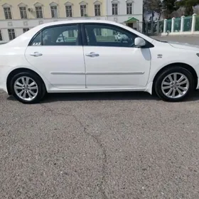 karolla diska teker 16 lyk