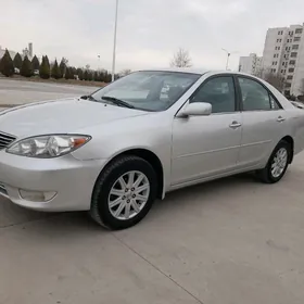 Toyota Camry 2003