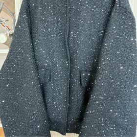 Bomber  / Бомбер