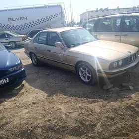 BMW arginal diska abmen