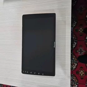 Pioneer AVIC F 8900 Orginal.pl