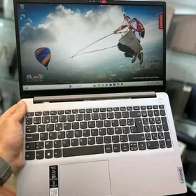 AMATLY BAHA LENOVO NOUTBUK