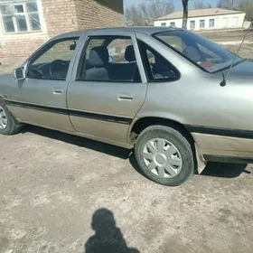 Opel Vectra 1989