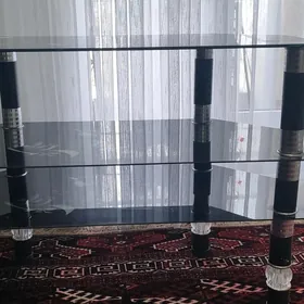 Telewizor üçin podstawka