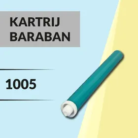 KARTRIJ BARABAN (КАРТРИДЖ БАРАБАН)