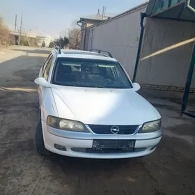Opel Vectra 1998